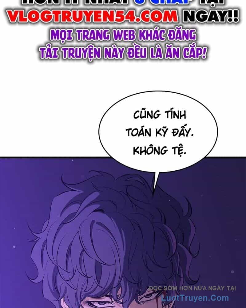 Phản Diện Vô Năng - Chương 25 - ảnh 42