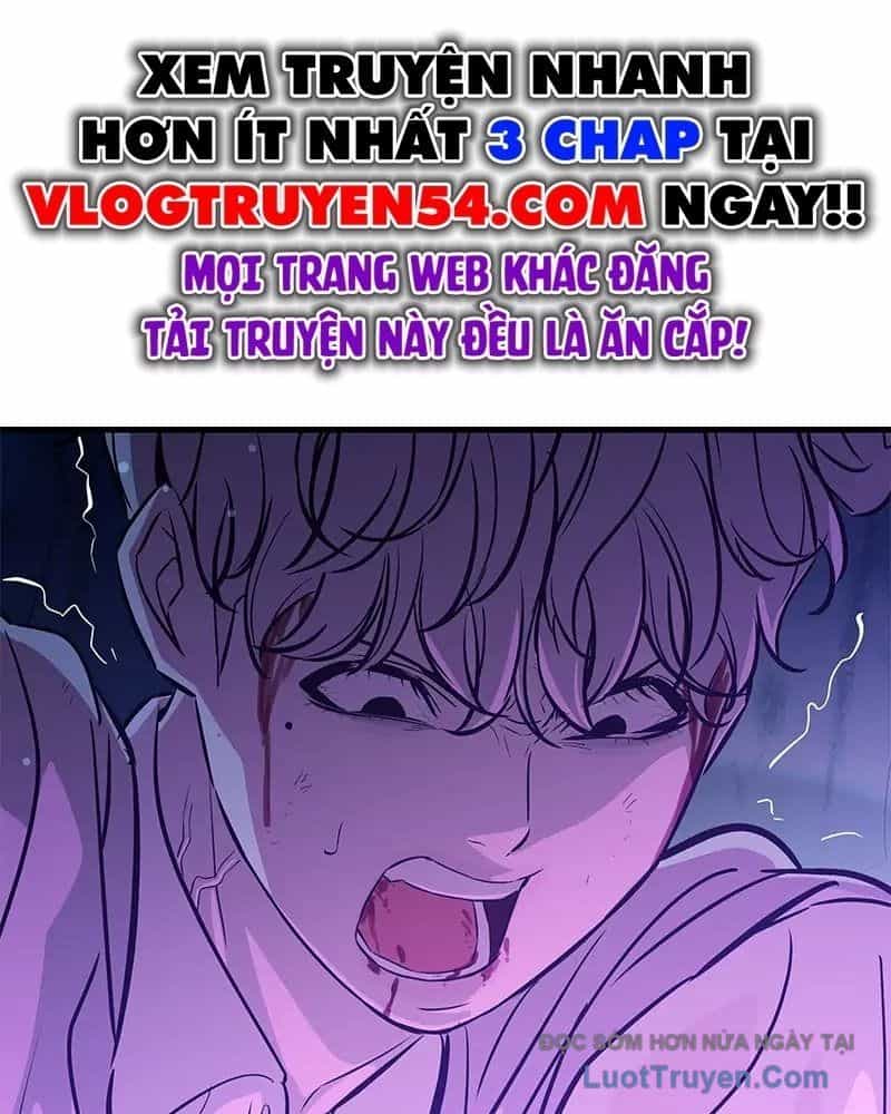 Phản Diện Vô Năng - Chương 25 - ảnh 51