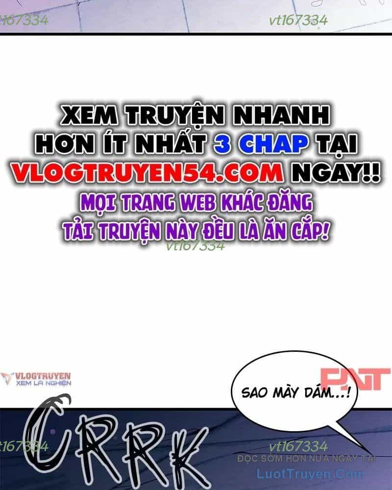 Phản Diện Vô Năng - Chương 25 - ảnh 65