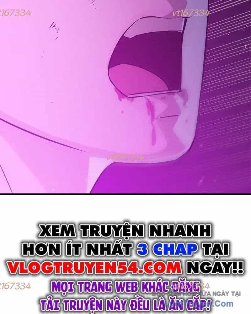Phản Diện Vô Năng - Chương 25 - ảnh 79