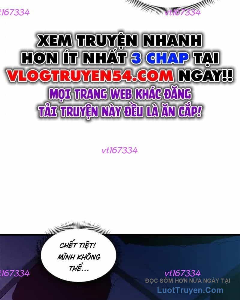 Phản Diện Vô Năng - Chương 25 - ảnh 9