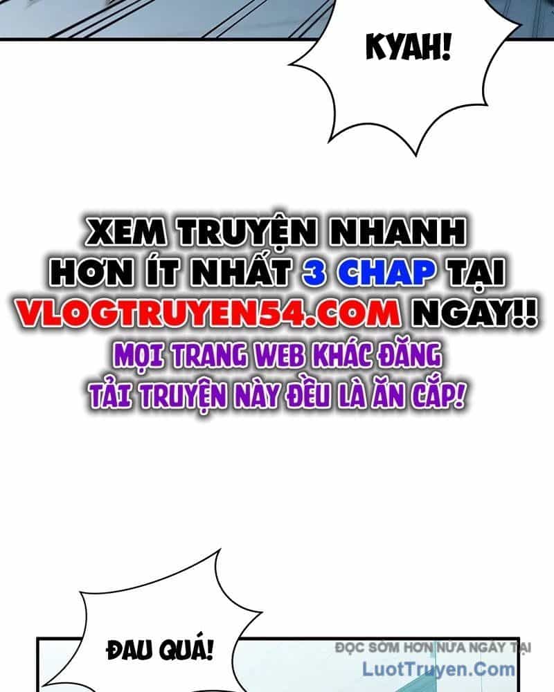 Phản Diện Vô Năng - Chương 3 - ảnh 10