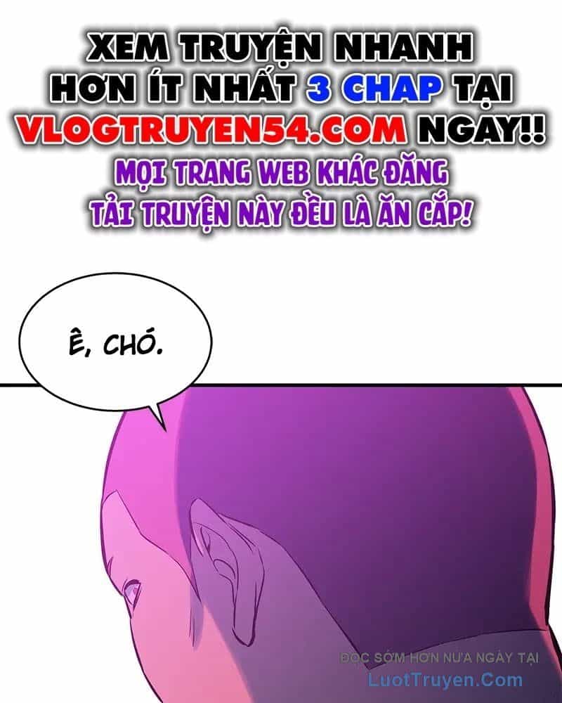 Phản Diện Vô Năng - Chương 3 - ảnh 121