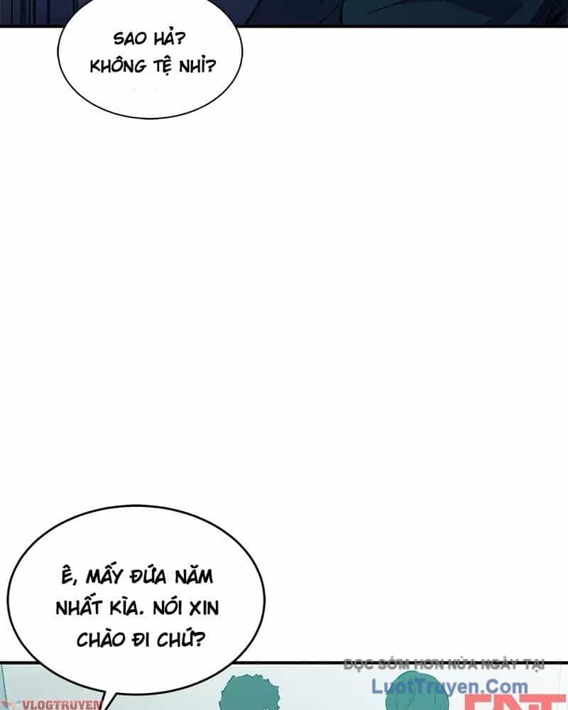 Phản Diện Vô Năng - Chương 3 - ảnh 15