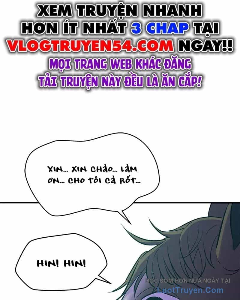 Phản Diện Vô Năng - Chương 3 - ảnh 17