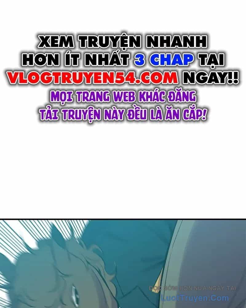 Phản Diện Vô Năng - Chương 3 - ảnh 23
