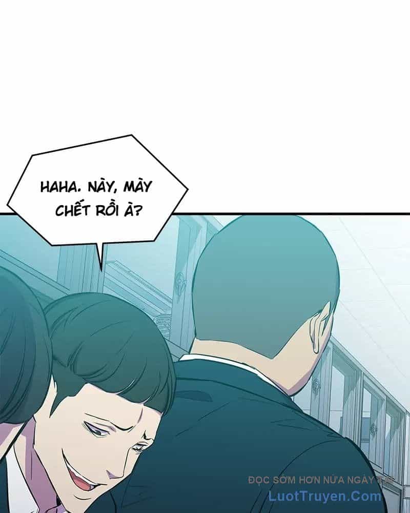 Phản Diện Vô Năng - Chương 3 - ảnh 28