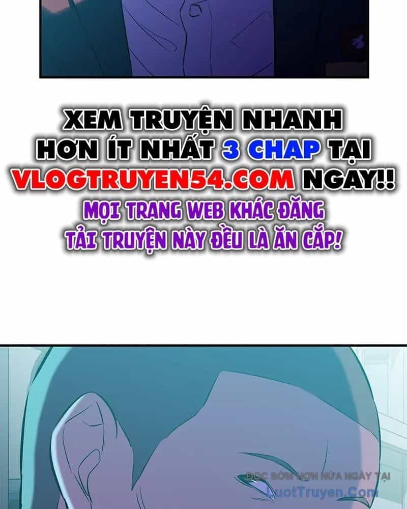 Phản Diện Vô Năng - Chương 3 - ảnh 32
