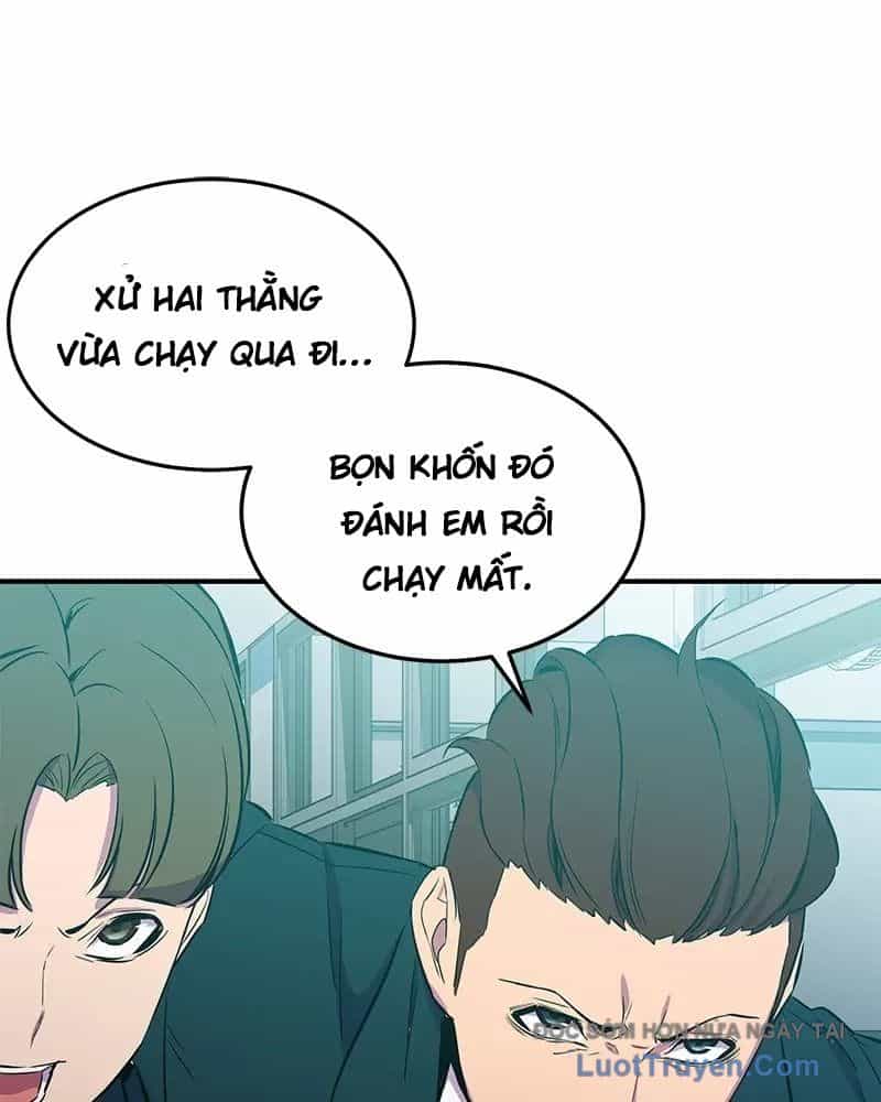 Phản Diện Vô Năng - Chương 3 - ảnh 34