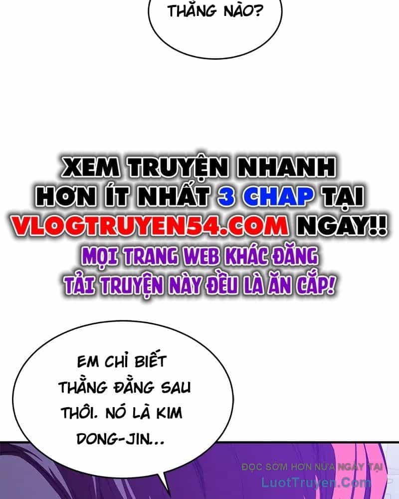 Phản Diện Vô Năng - Chương 3 - ảnh 37