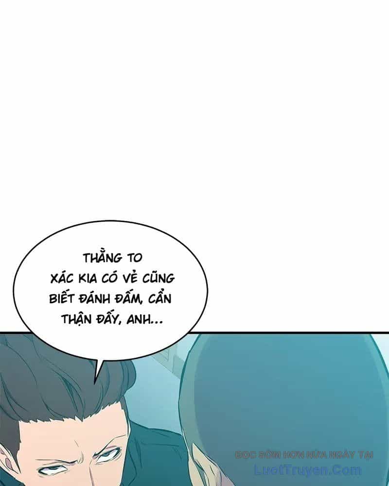 Phản Diện Vô Năng - Chương 3 - ảnh 39