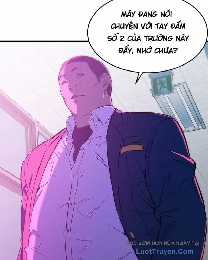 Phản Diện Vô Năng - Chương 3 - ảnh 41