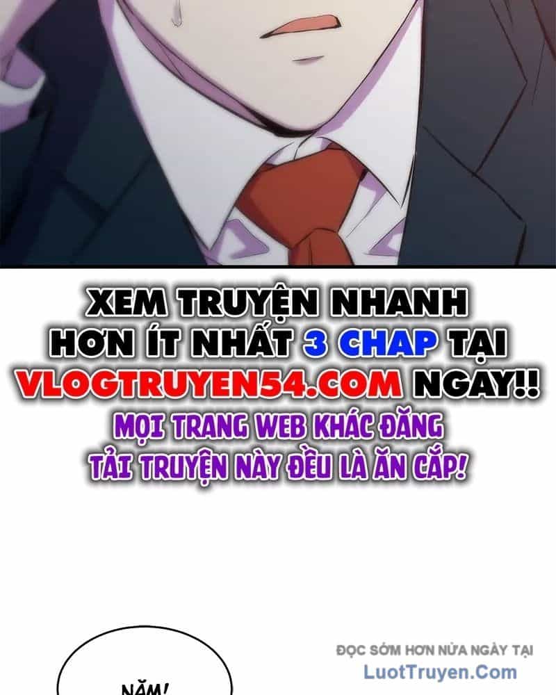 Phản Diện Vô Năng - Chương 3 - ảnh 49