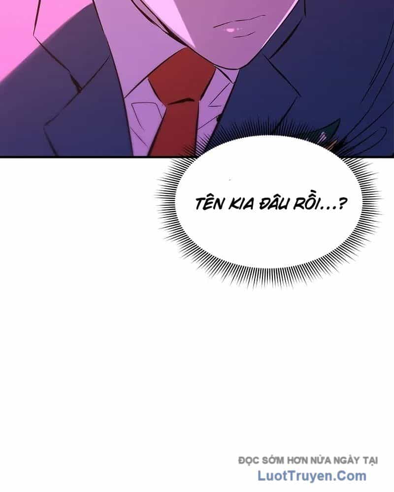 Phản Diện Vô Năng - Chương 3 - ảnh 67
