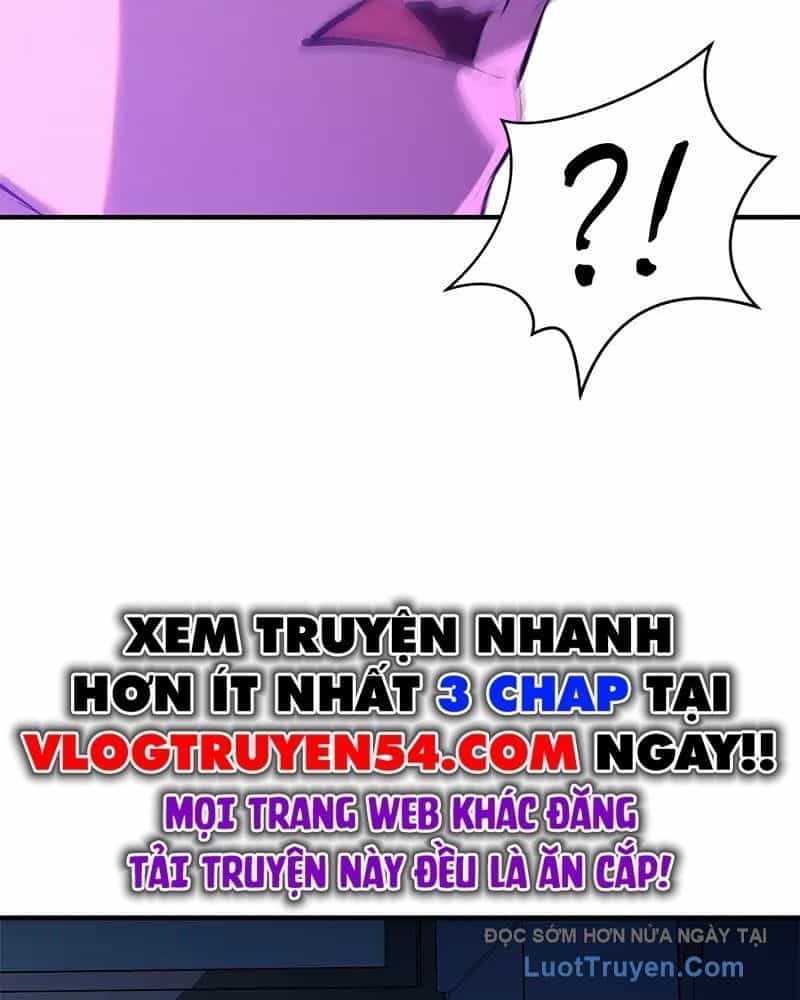 Phản Diện Vô Năng - Chương 3 - ảnh 71