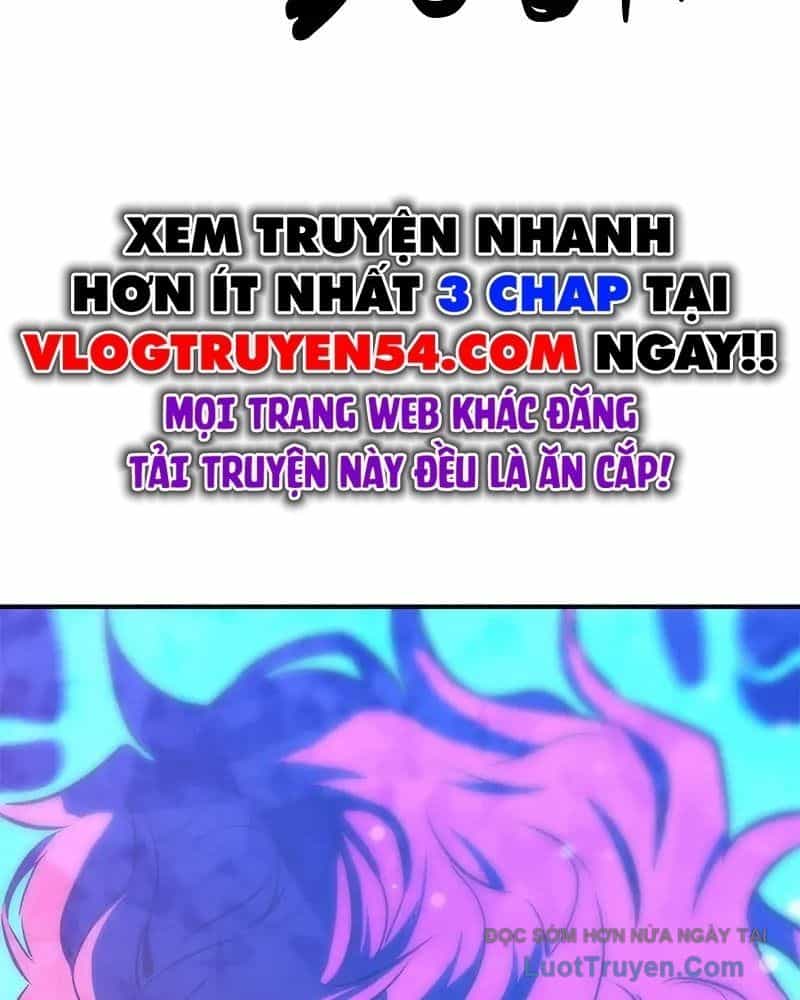 Phản Diện Vô Năng - Chương 3 - ảnh 78