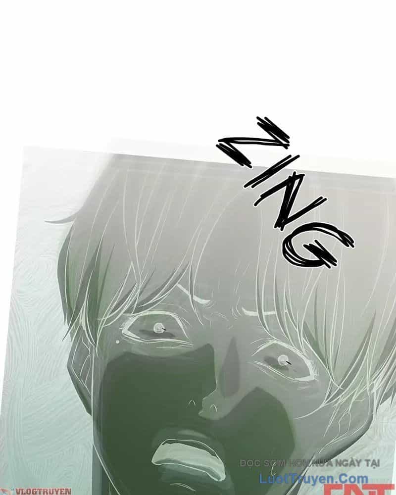Phản Diện Vô Năng - Chương 3 - ảnh 85