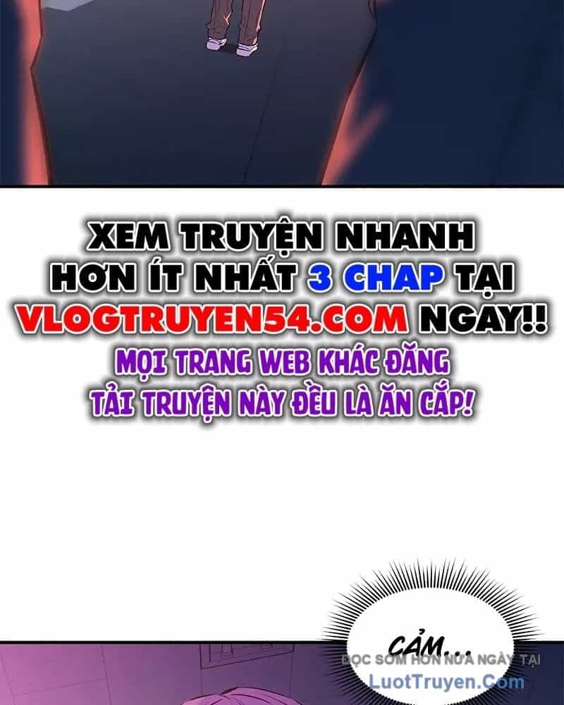 Phản Diện Vô Năng - Chương 3 - ảnh 97