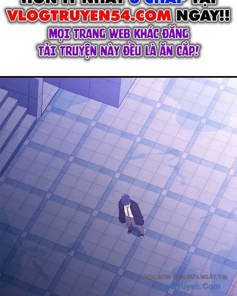 Phản Diện Vô Năng - Chương 26 - ảnh 110