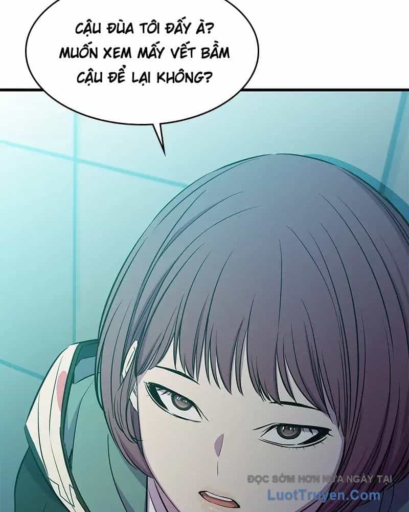 Phản Diện Vô Năng - Chương 26 - ảnh 23