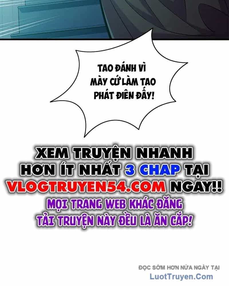Phản Diện Vô Năng - Chương 26 - ảnh 27