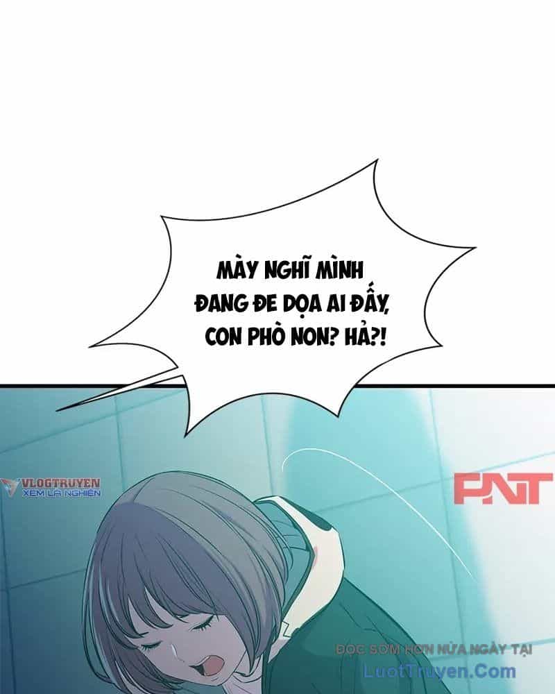 Phản Diện Vô Năng - Chương 26 - ảnh 34