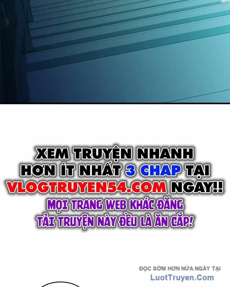 Phản Diện Vô Năng - Chương 26 - ảnh 77