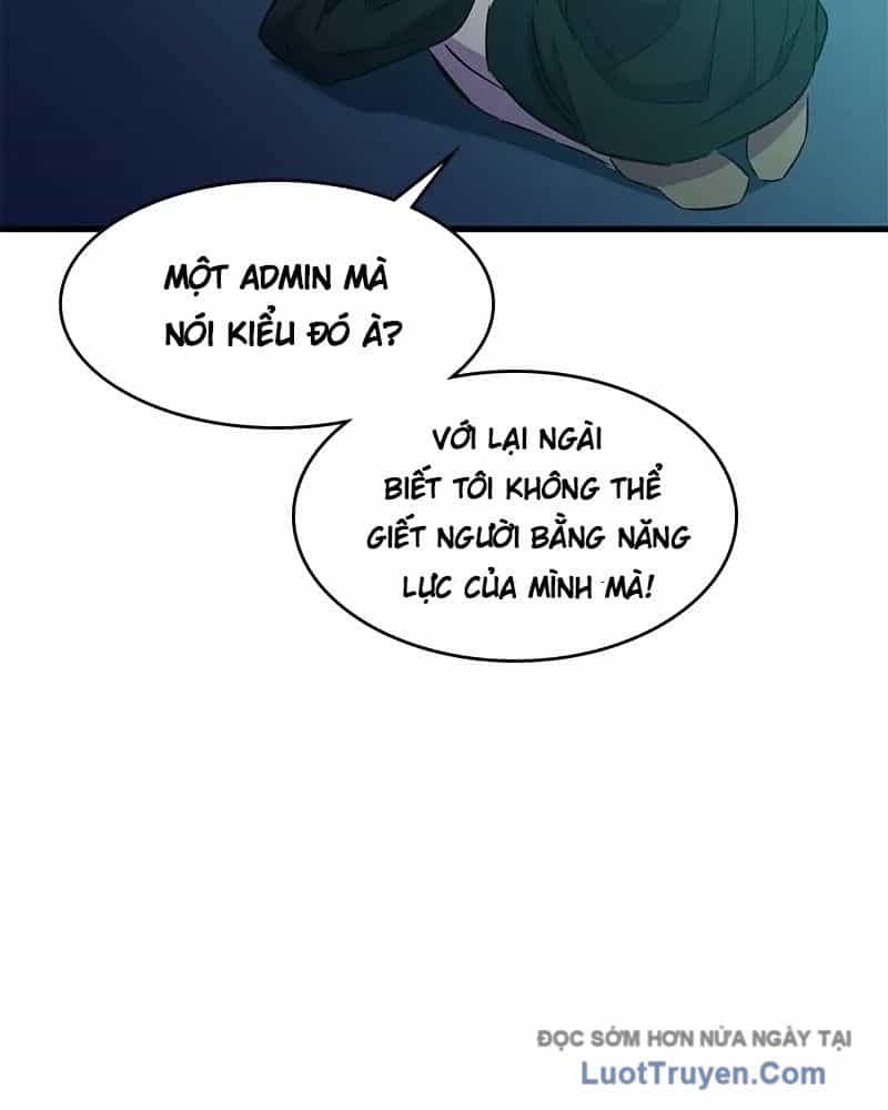 Phản Diện Vô Năng - Chương 26 - ảnh 85