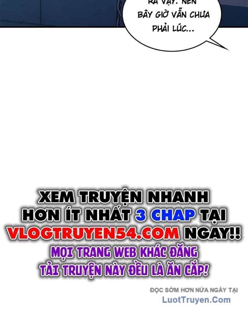 Phản Diện Vô Năng - Chương 27 - ảnh 102