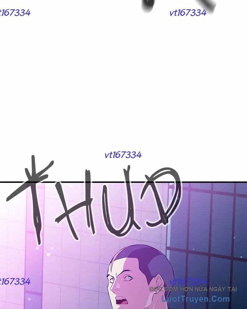 Phản Diện Vô Năng - Chương 27 - ảnh 130