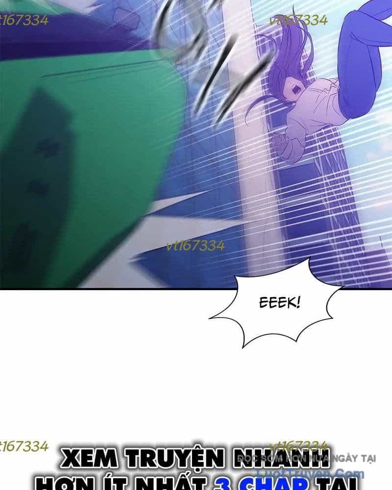 Phản Diện Vô Năng - Chương 27 - ảnh 64