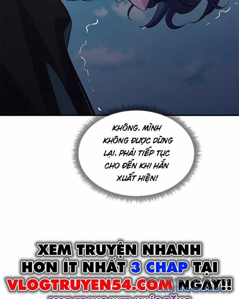 Phản Diện Vô Năng - Chương 27 - ảnh 84