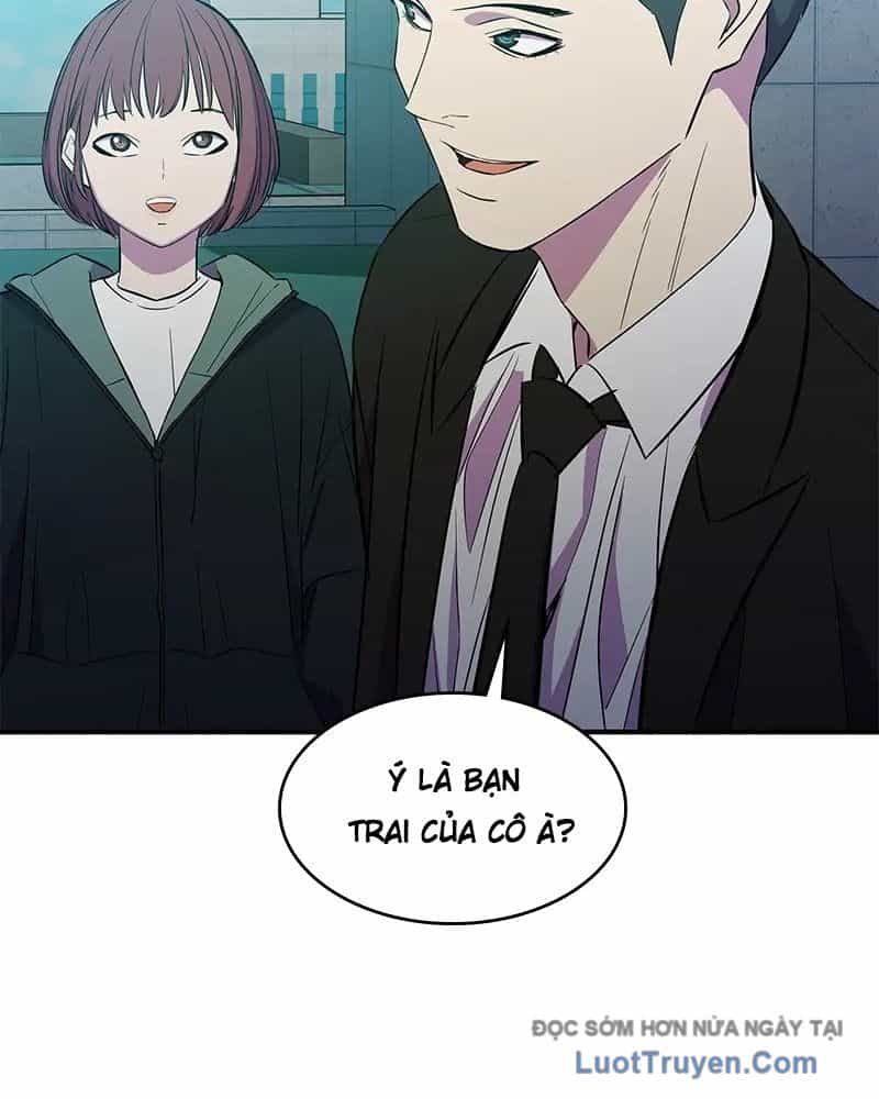 Phản Diện Vô Năng - Chương 27 - ảnh 94