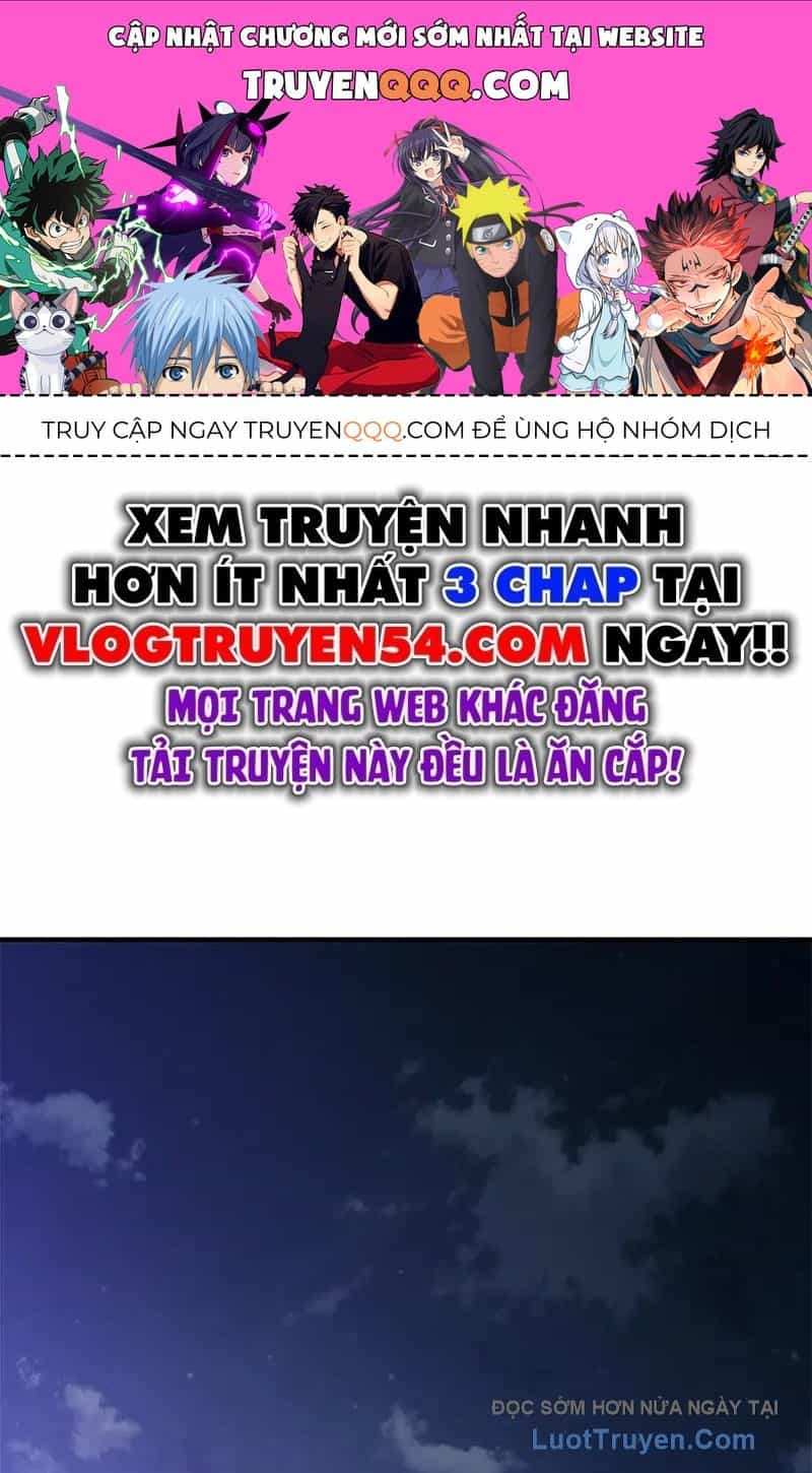 Phản Diện Vô Năng - Chương 28 - ảnh 1