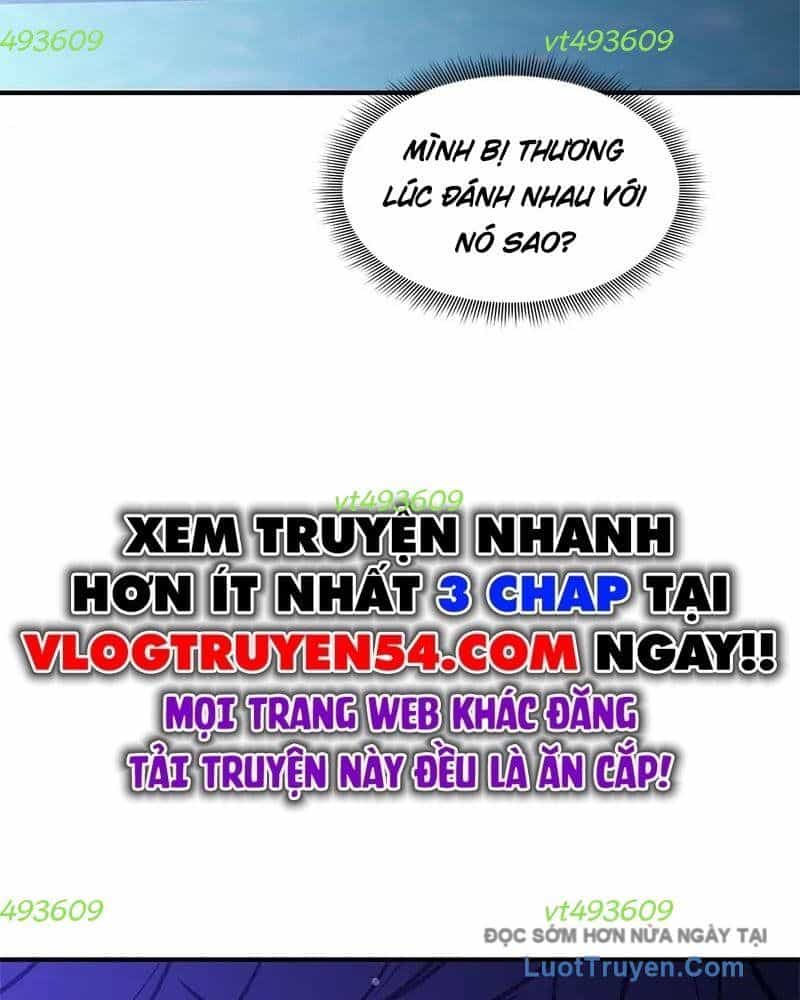 Phản Diện Vô Năng - Chương 28 - ảnh 11