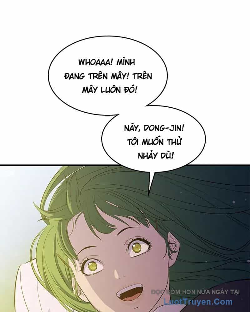 Phản Diện Vô Năng - Chương 28 - ảnh 111