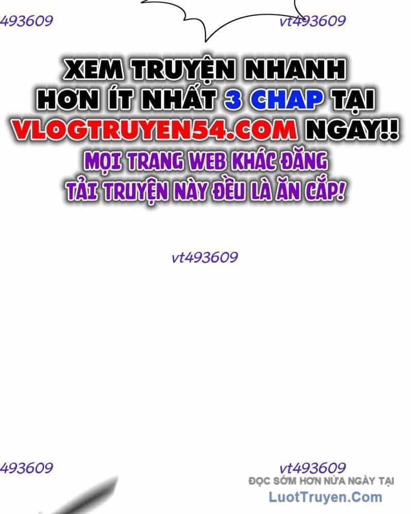 Phản Diện Vô Năng - Chương 28 - ảnh 118
