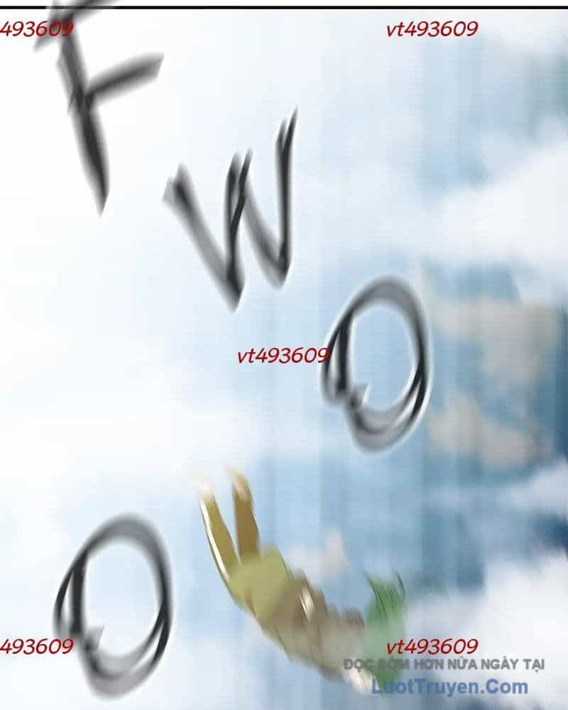 Phản Diện Vô Năng - Chương 28 - ảnh 119