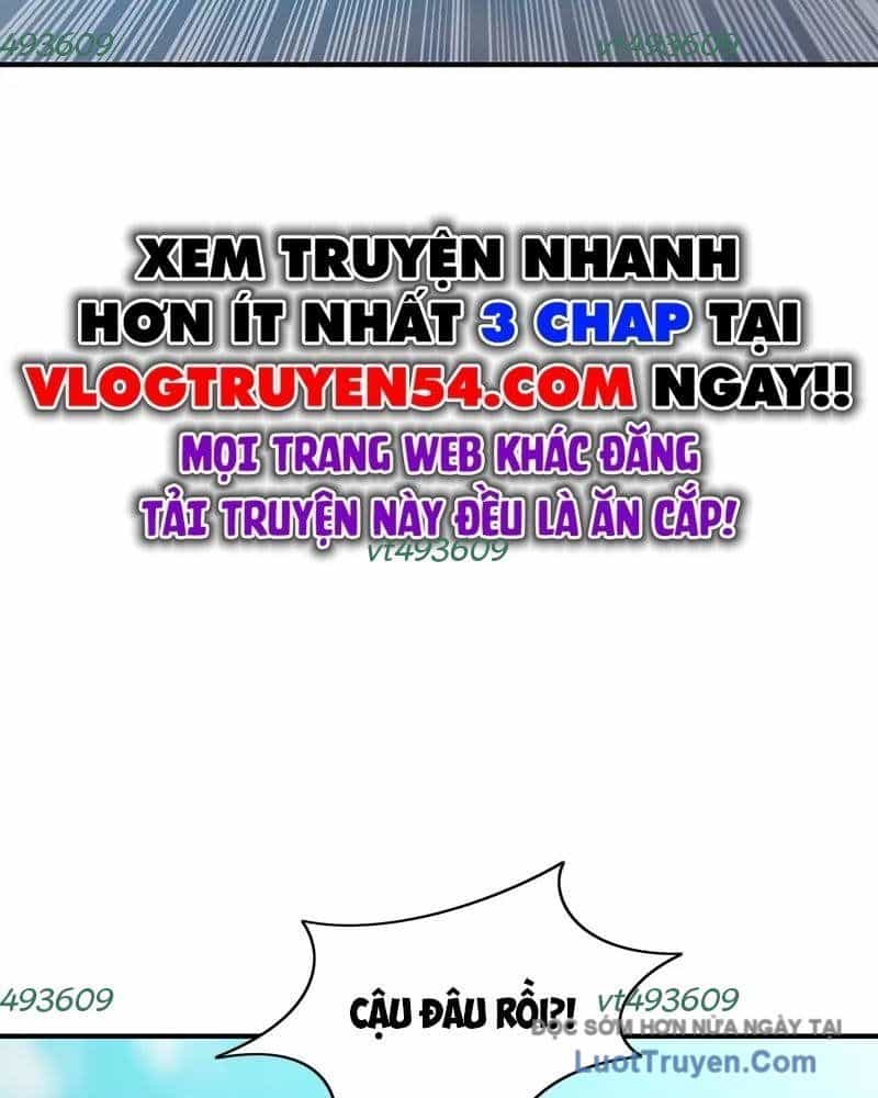 Phản Diện Vô Năng - Chương 28 - ảnh 126