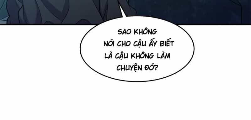 Phản Diện Vô Năng - Chương 28 - ảnh 38