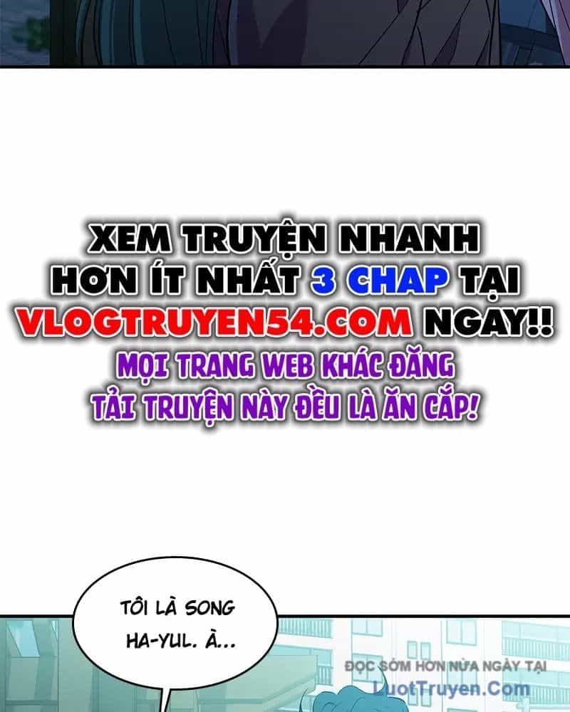 Phản Diện Vô Năng - Chương 28 - ảnh 45