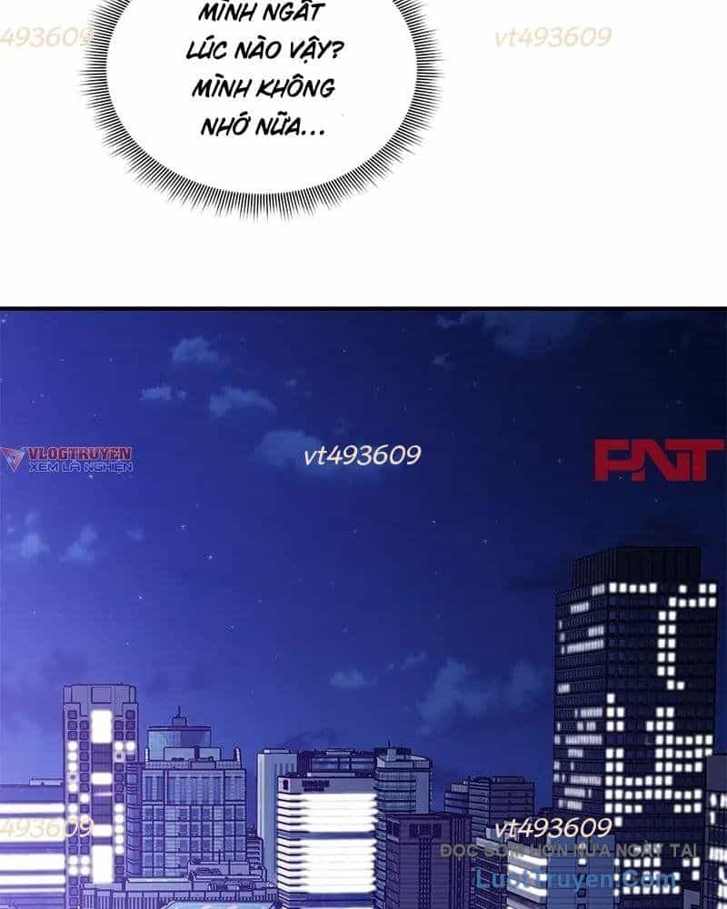 Phản Diện Vô Năng - Chương 28 - ảnh 5