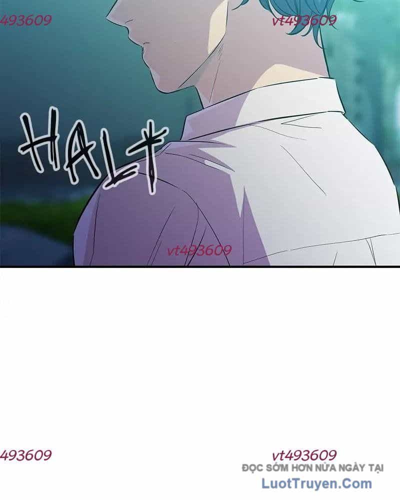 Phản Diện Vô Năng - Chương 28 - ảnh 64