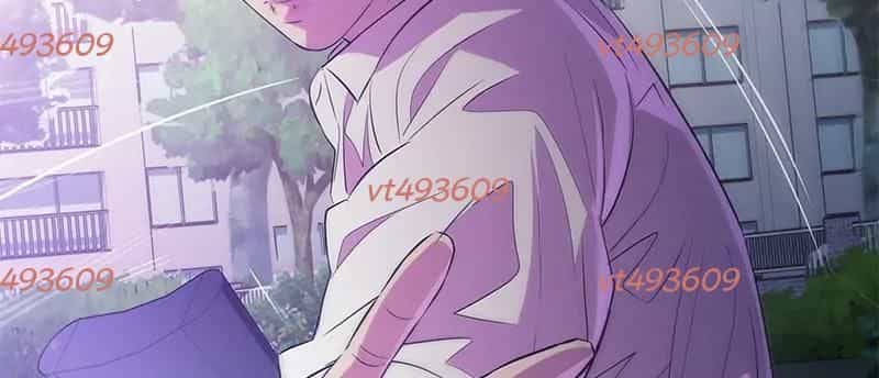 Phản Diện Vô Năng - Chương 28 - ảnh 68