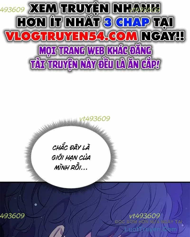 Phản Diện Vô Năng - Chương 28 - ảnh 7
