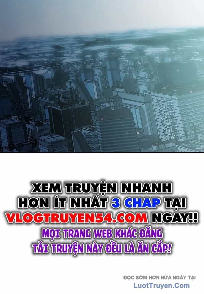 Phản Diện Vô Năng - Chương 28 - ảnh 95