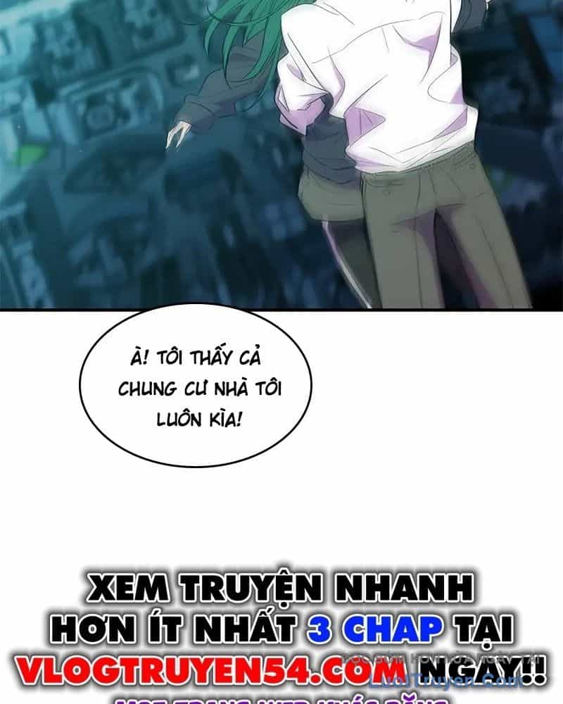 Phản Diện Vô Năng - Chương 28 - ảnh 97