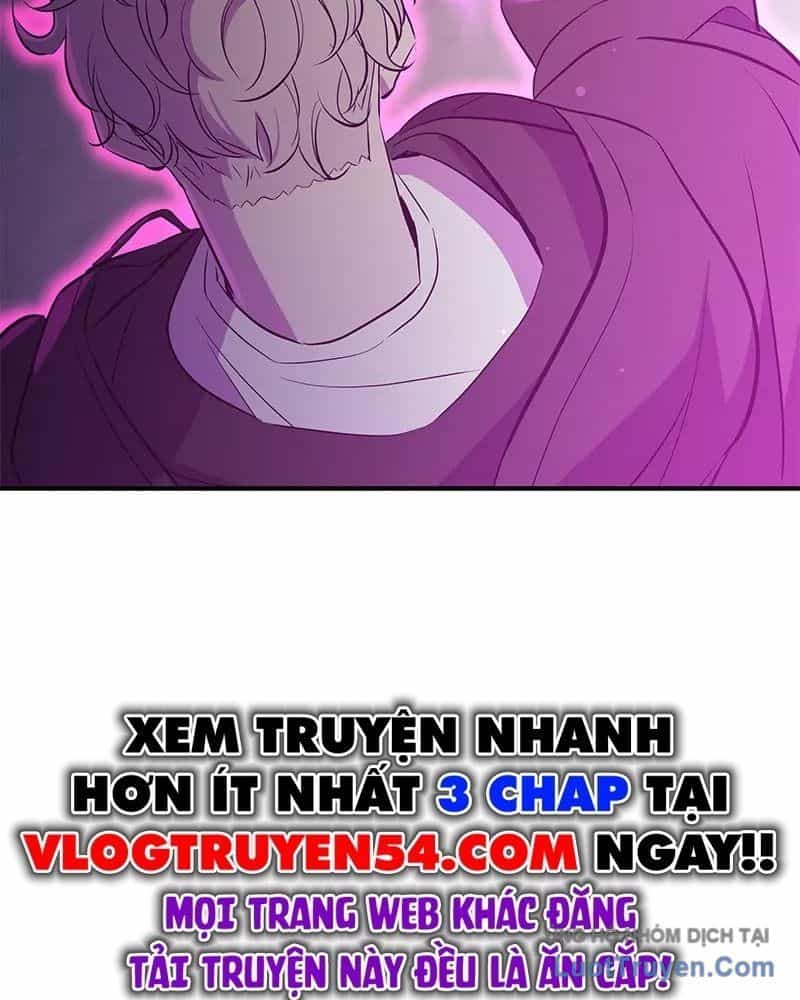 Phản Diện Vô Năng - Chương 29 - ảnh 113