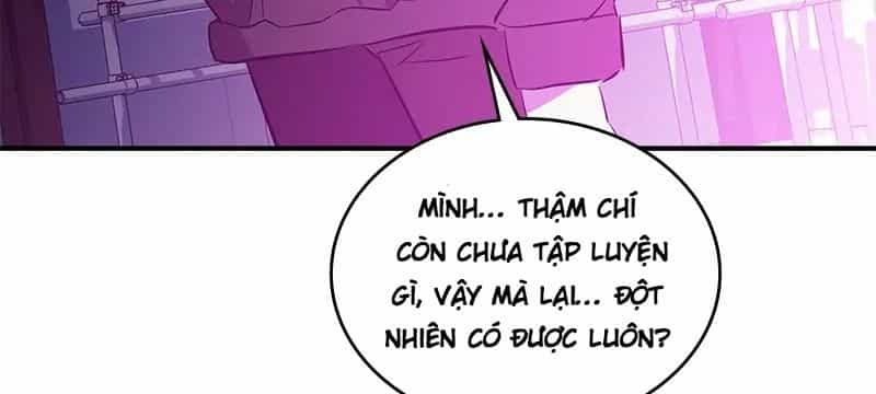 Phản Diện Vô Năng - Chương 29 - ảnh 117