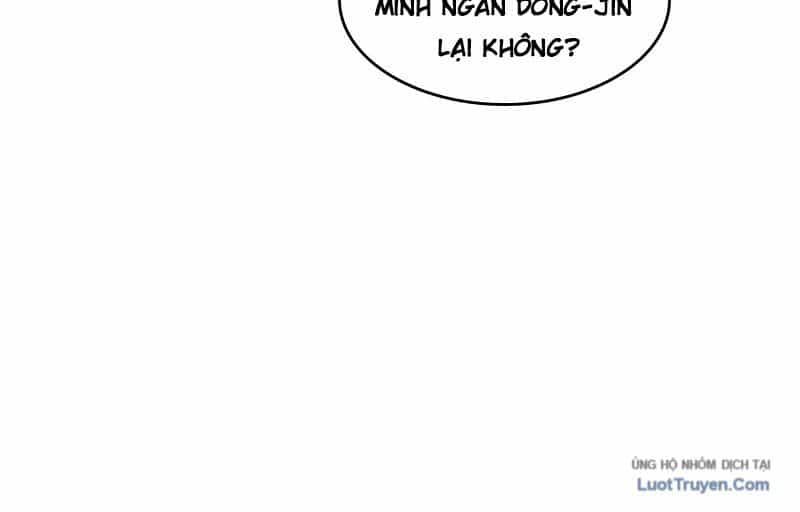 Phản Diện Vô Năng - Chương 29 - ảnh 127